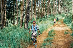 BIB: 
                            <button type="button" onclick="openModal(25746861)" class="btn btn-primary btn-sm float-right btn-popup" data-toggle="modal" data-target=".modal-high-quality">
                        <i class="fas fa-shopping-cart"></i> Add to Cart
                    </button>
                                            <button type="button" onclick="isThisMe(25746861, true)" class="btn btn-success btn-sm float-right btn-popup btn-isme hidden" data-toggle="tooltip" data-placement="bottom" title="นี่คือรูปของคุณใช่ไหม คลิกที่นี่เพื่อเอาเข้าอัลบั้ม">
                        <i class="fas fa-plus"></i> Add to album
                    </button>
                    <button type="button" onclick="isThisMe(25746861, false)" class="btn btn-warning btn-sm float-right btn-popup btn-isnotme hidden">
                        <i class="fas fa-ban"></i> Remove from album
                    </button>